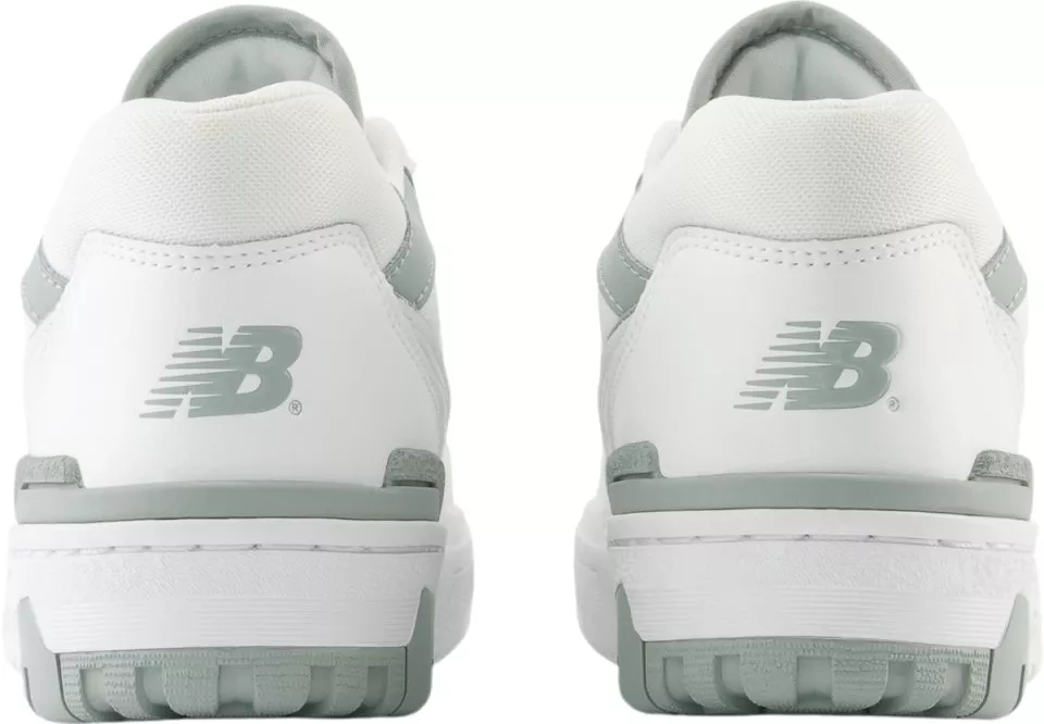 Obuv New Balance 550