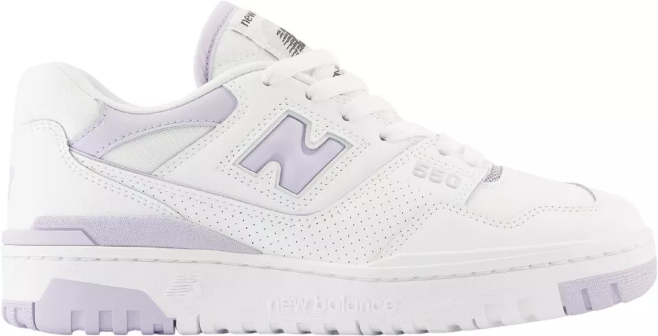 Sko New Balance 550