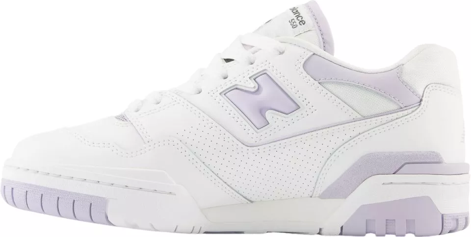 Sko New Balance 550
