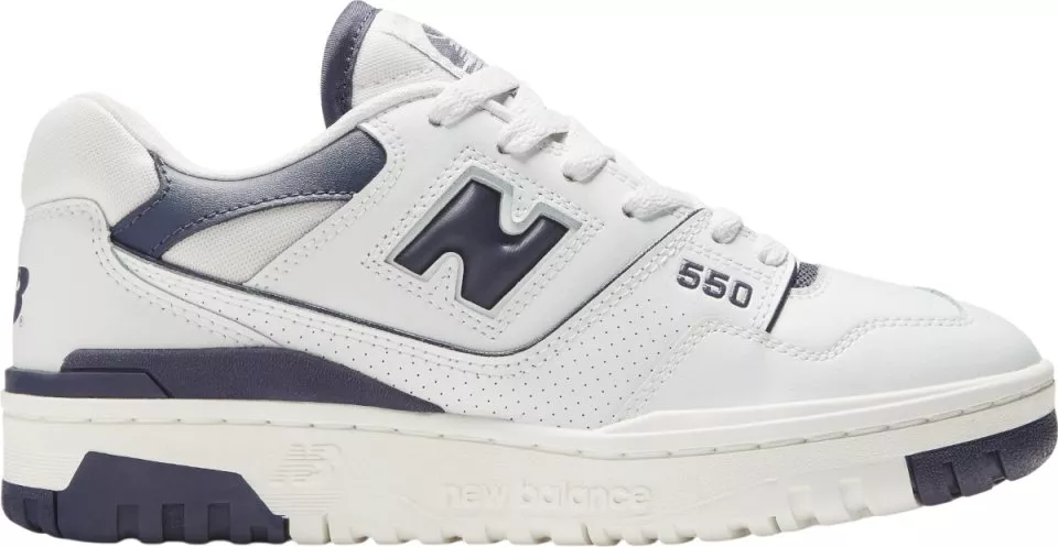 Sapatilhas New Balance 550