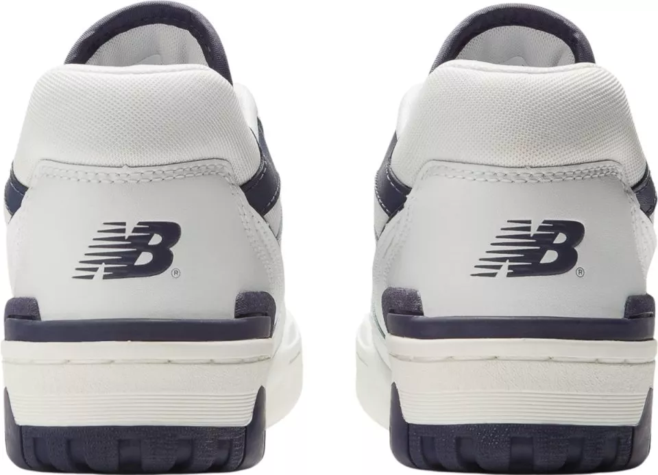 Sapatilhas New Balance 550