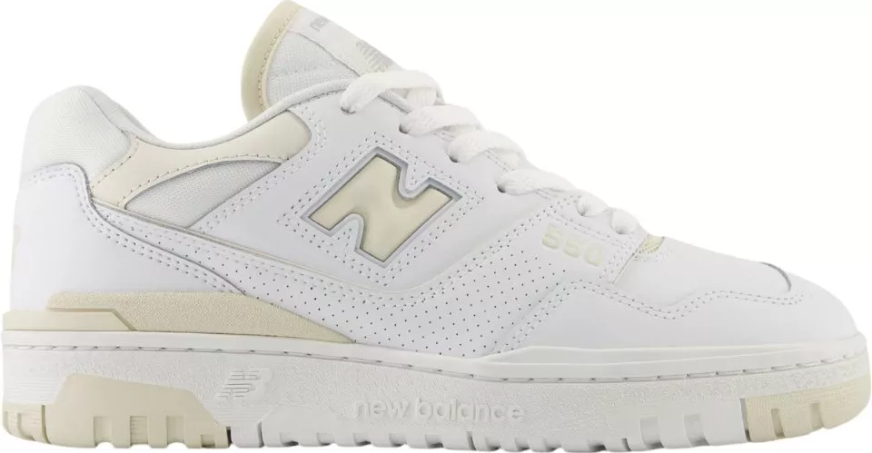 Sapatilhas New Balance 550