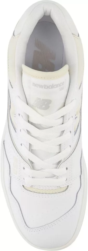 Sapatilhas New Balance 550