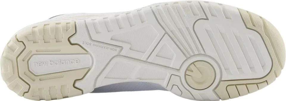 Sapatilhas New Balance 550