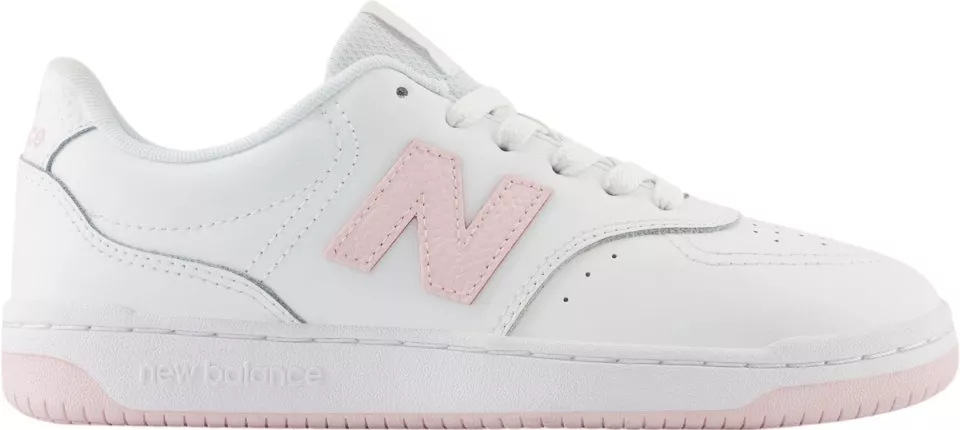 Обувки New Balance BBW80