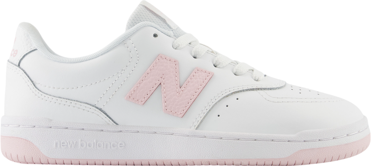 Обувки New Balance BBW80