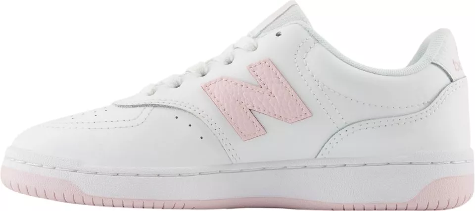 Обувки New Balance BBW80