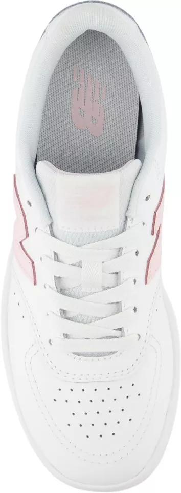 Обувки New Balance BBW80