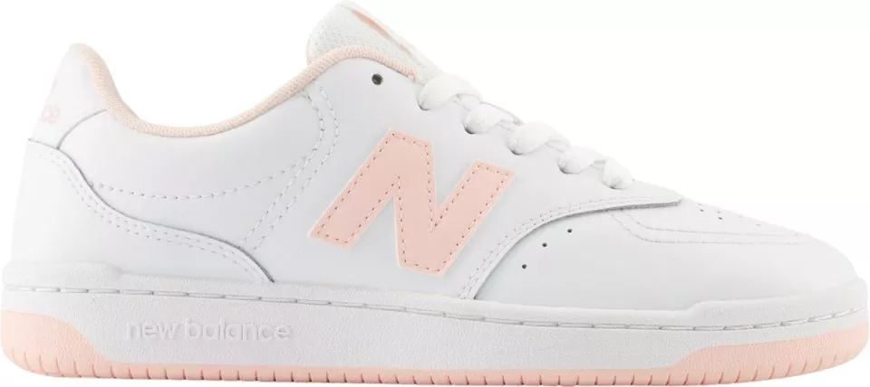Tenisice New Balance BBW80
