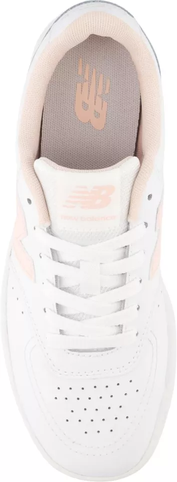 Tenisice New Balance BBW80