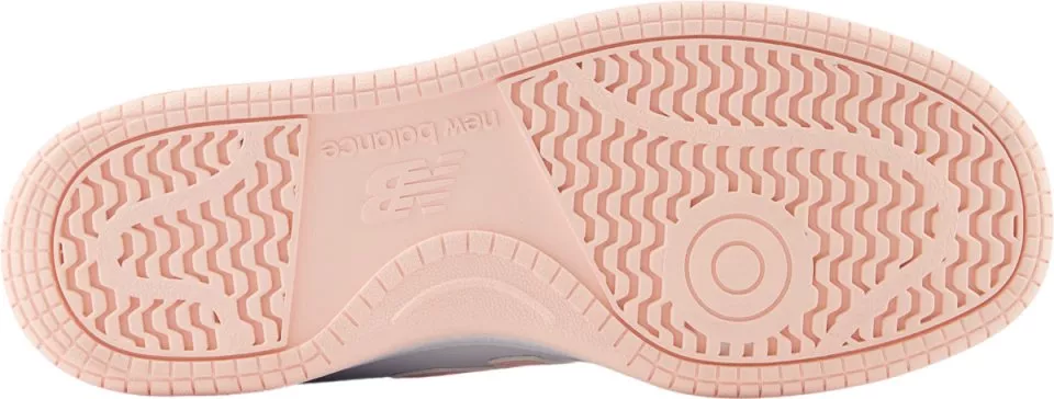 Tenisice New Balance BBW80