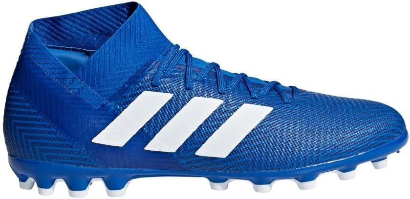 FuBballschuhe adidas nemeziz 18.3 ag Top4Football