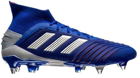 FuBballschuhe adidas PREDATOR 19.1 SG Top4Football