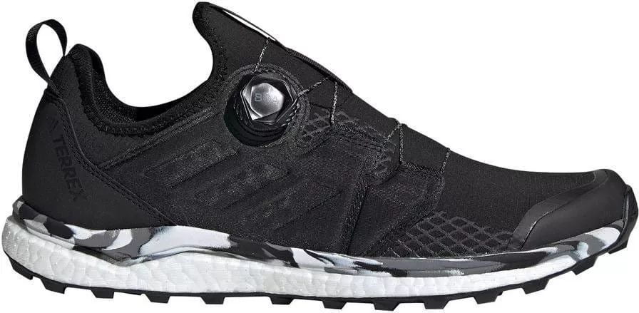 Trail shoes adidas TERREX AGRAVIC BOA