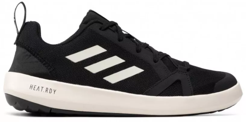 Incaltaminte adidas TERREX BOAT H.RDY