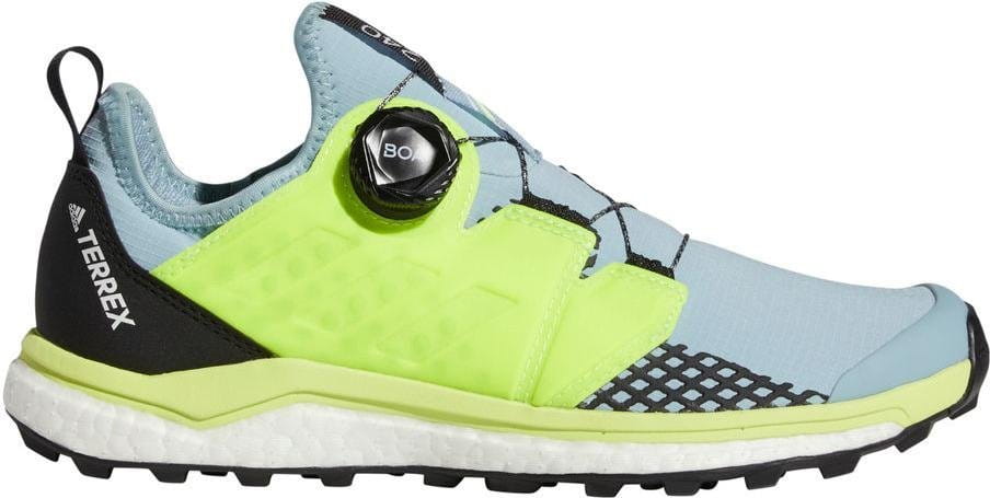 Trail copati adidas TERREX AGRAVIC BOA W