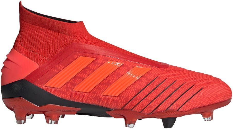 Adidas predator 19 fg 611 best sale