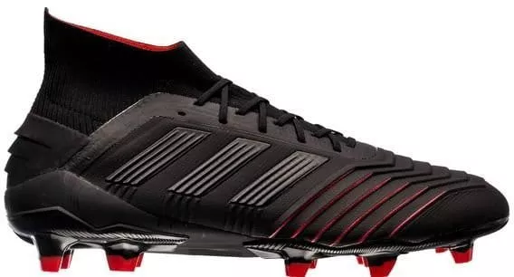 Adidas predator 19 1 best sale