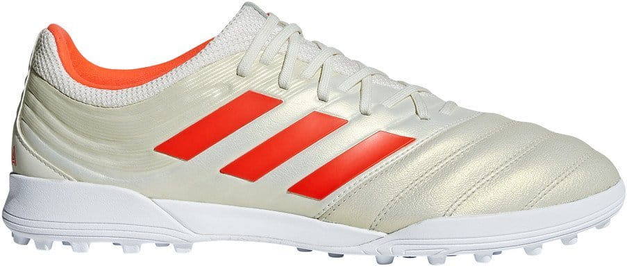 Pánské turfy adidas COPA 19.3 TF