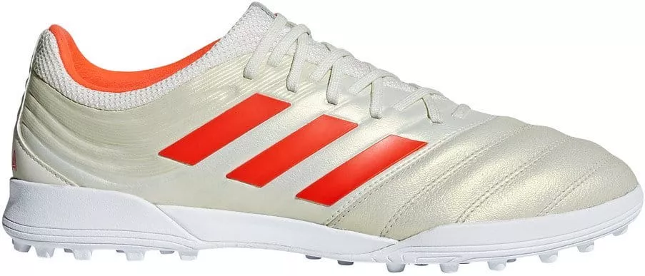 Pánské turfy adidas COPA 19.3 TF