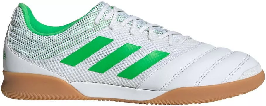 Indoor Shoes Adidas Copa Futbol Sala Adidas Copa Indoor Trainers Shop