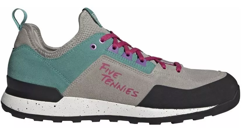 Obuwie adidas FIVE TENNIES
