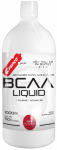 BCAA LIQUID 1000ml