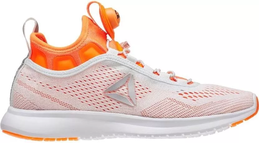 Zapatillas Reebok Classic pump plus tech