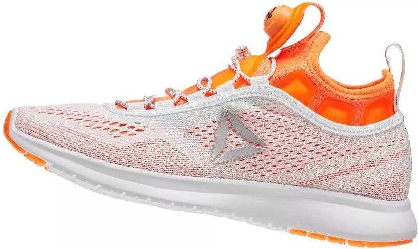 Zapatillas Reebok Classic pump plus tech