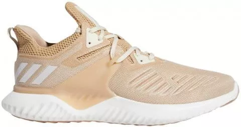 alphabounce beyond 2 m