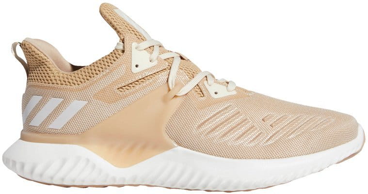 Running shoes adidas Sportswear alphabounce beyond 2 m Top4Running