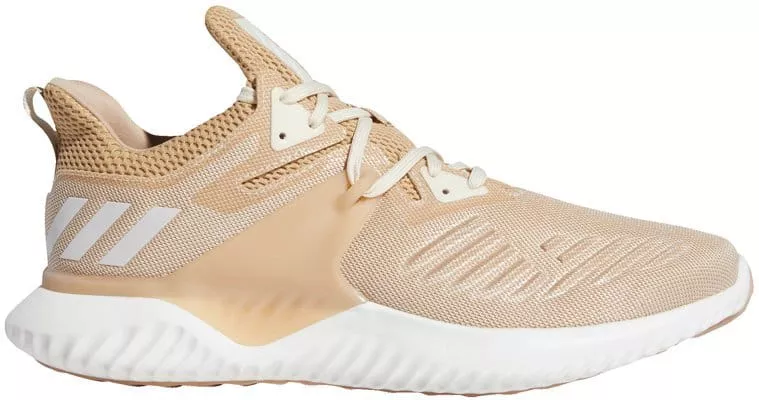 Laufschuhe adidas Sportswear alphabounce beyond 2 m Top4Running