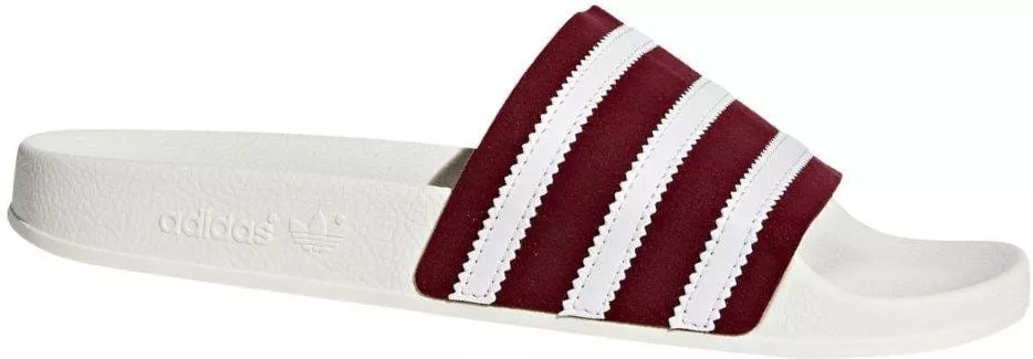 Badeslipper adidas Originals Adilette