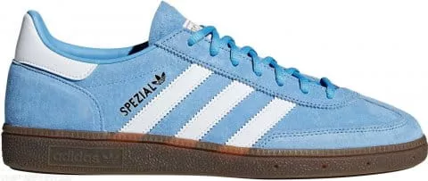 adidas Real originals handball spezial 247773 bd7632 480