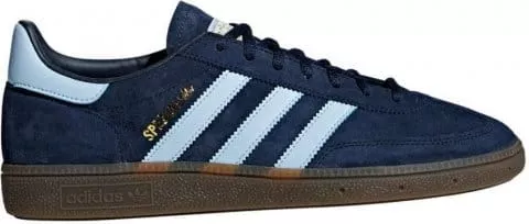 HANDBALL SPEZIAL