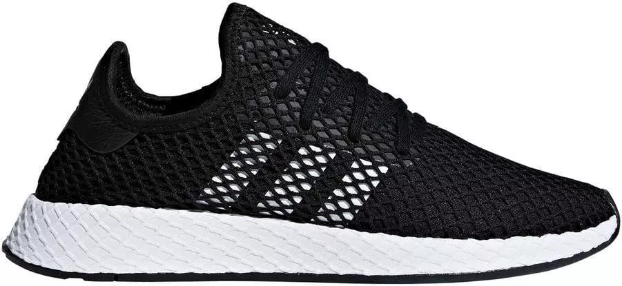 Chaussure deerupt runner adidas online