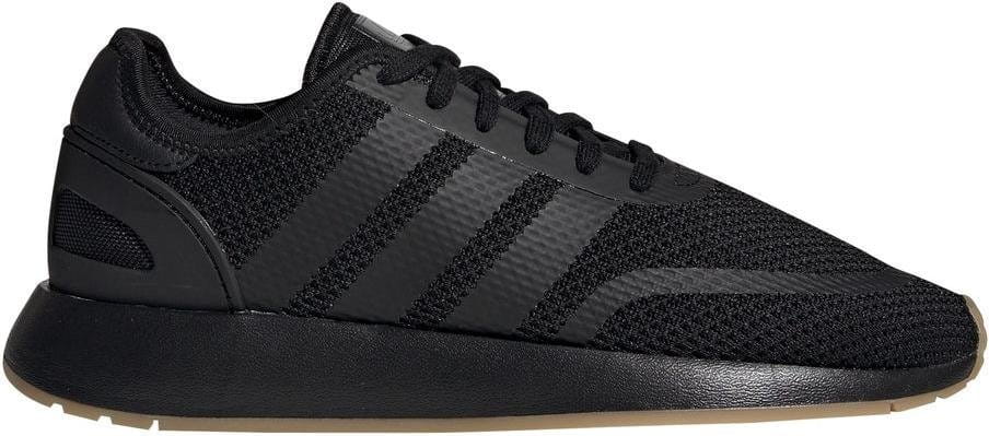 Sapatilhas adidas Sportswear N-5923