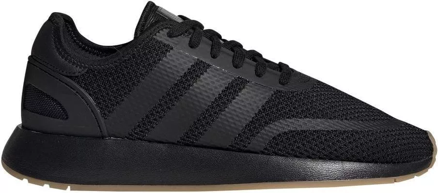 Sapatilhas adidas Sportswear N-5923