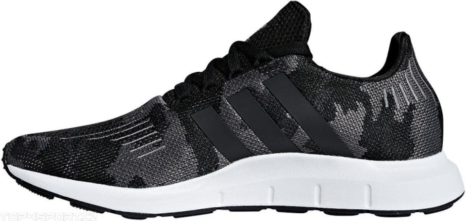 Shoes adidas Sportswear SWIFT RUN Top4Running