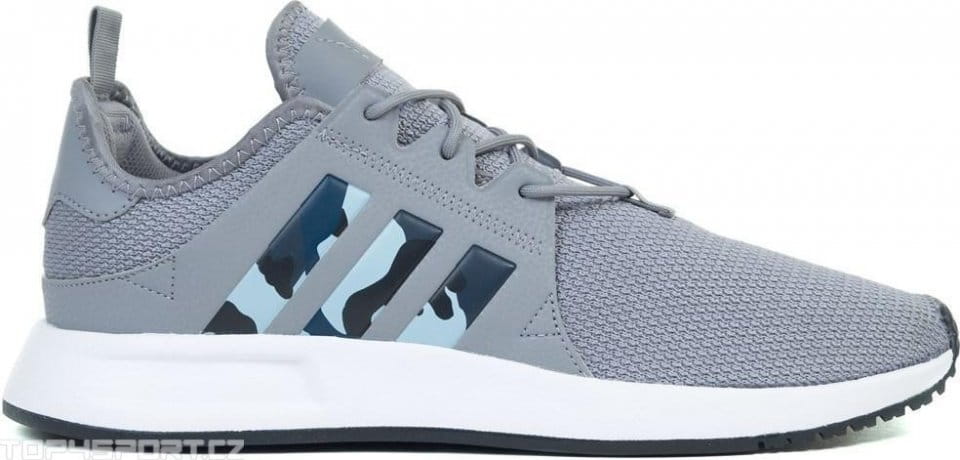 Zapatillas adidas Sportswear Originals X_PLR