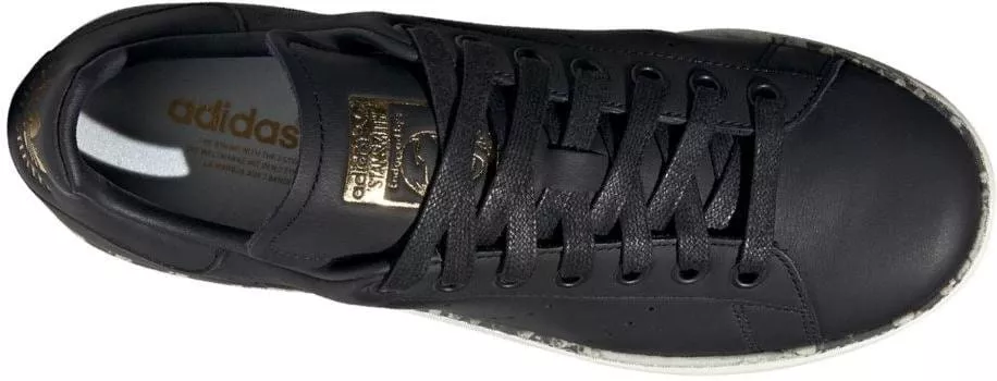 Obuv adidas origin stan smith new bold sneaker