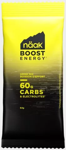 Neutral - Boost Energy™ Drink Mix (64g)