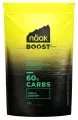 PRODUCT NAME HERE