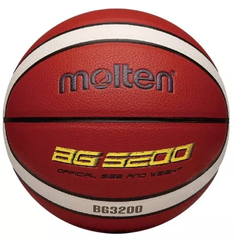 Molten Basket BG3200