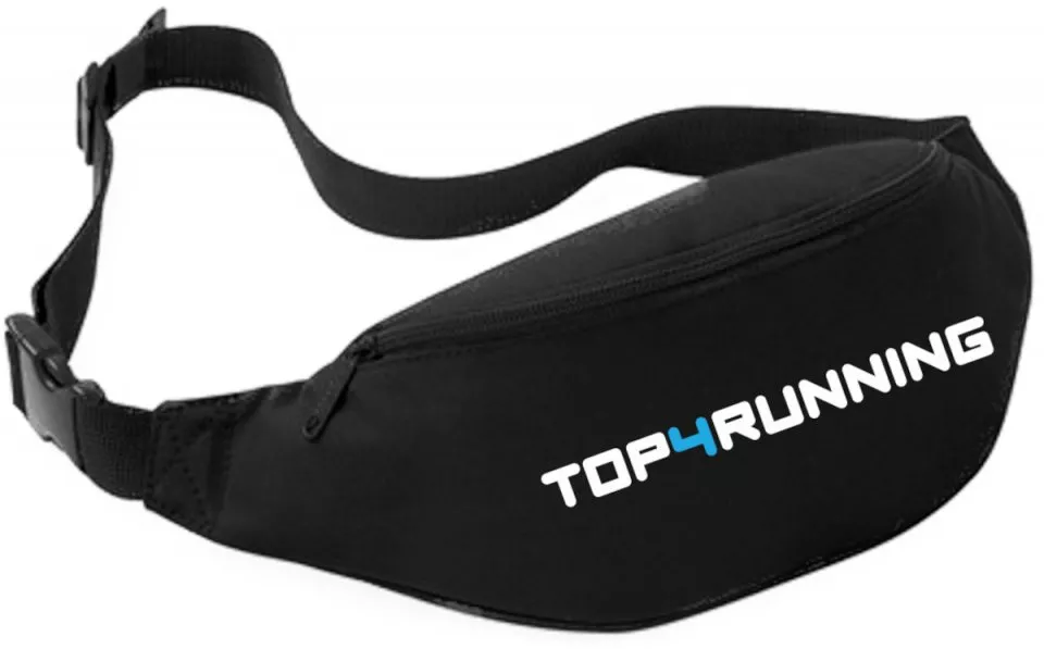 Gürteltasche Top4Running Beltag
