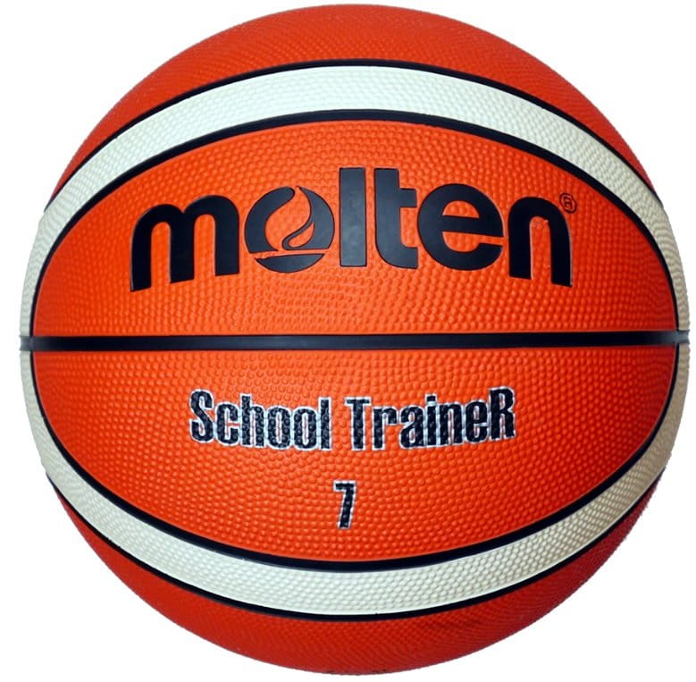 Balón Molten BG5-ST
