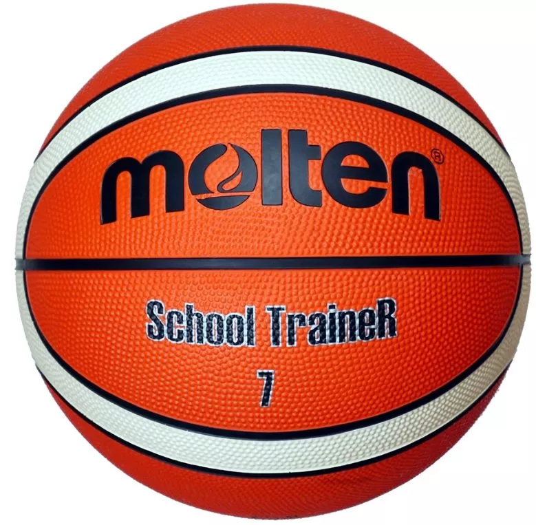 Balón Molten BG5-ST