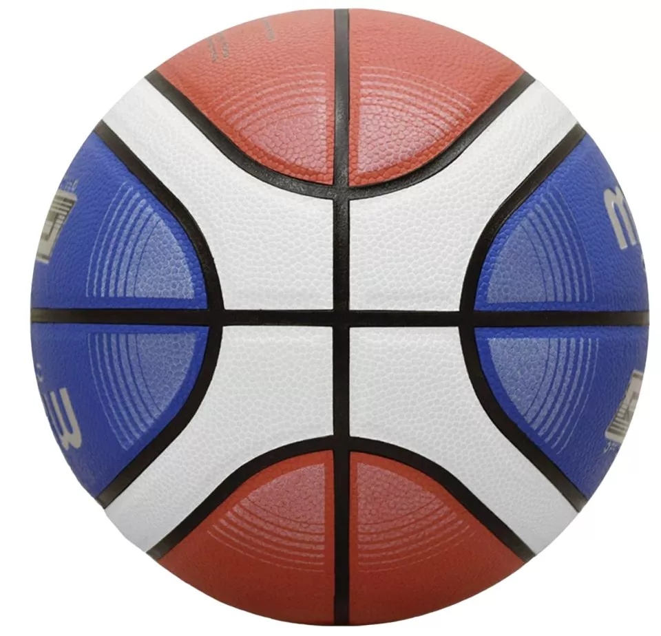 Piłka Molten BGMX6-C BASKETBALL