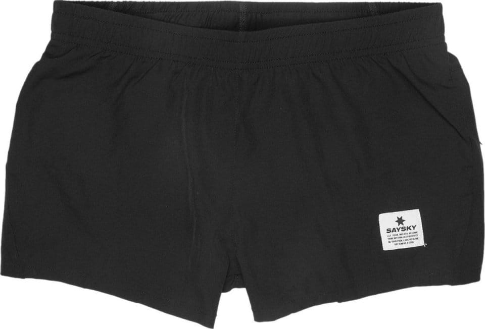 Saysky Wmns Pace Shorts Rövidnadrág