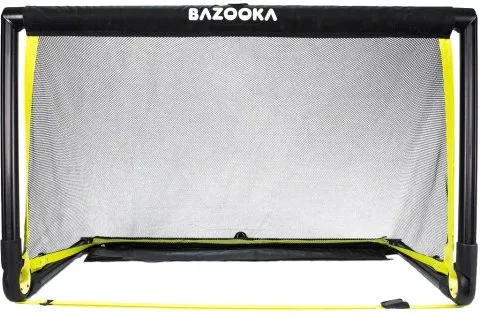 BAZOOKAGOAL Teleskoptor 150x90 cm